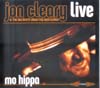 Jon Cleary & The Absolute Monster Gentlemen